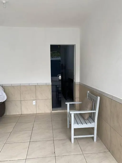Apartamento Para Diaria Florianópolis