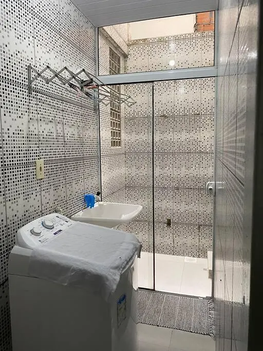 Apartamento Para Diaria Florianópolis